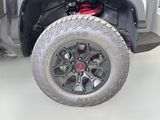 New 2026 Toyota Tacoma i-FORCE MAX Truck