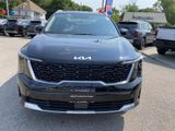 Used 2026 Kia Sorento SUV