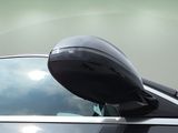 Used 2021 BMW X5 SUV