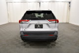Used 2025 Toyota RAV4 Hybrid SUV
