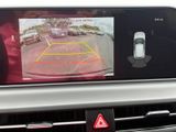 New 2026 Kia Seltos SUV