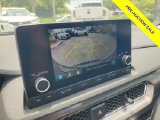 Used 2024 Acura Integra Hatchback
