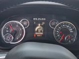 Used 2023 Ram 2500 Truck