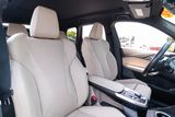 Used 2023 BMW X1 SUV