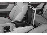 New 2027 Hyundai Santa Fe SUV