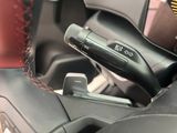 New 2026 Kia K4 Hatchback Hatchback