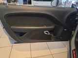 Used 2021 Dodge Challenger Coupe
