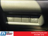 Used 2024 Toyota Grand Highlander SUV