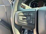 New 2026 GMC Sierra 1500 Truck