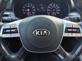 Used 2020 Kia Telluride SUV