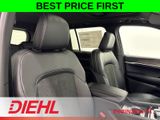 New 2026 Jeep Grand Cherokee SUV