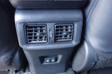 Used 2021 Toyota RAV4 Hybrid SUV