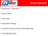 Used 2025 Toyota RAV4 SUV