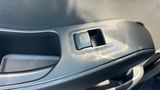 Used 2023 Chevrolet Traverse SUV