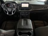 Used 2021 Chevrolet Tahoe SUV