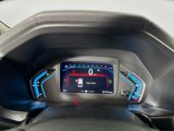 Used 2024 Honda Odyssey Van