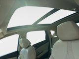 Used 2021 Acura RDX SUV