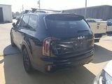 Used 2024 Kia Telluride SUV