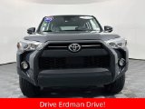 Used 2024 Toyota 4Runner SUV