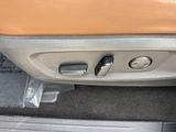 Used 2023 Nissan Pathfinder SUV