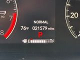 Used 2025 Honda HR-V SUV