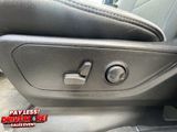 Used 2022 Ram 1500 Truck