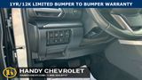 Used 2022 Subaru Forester SUV