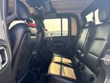 Used 2020 Jeep Gladiator Truck