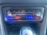 Used 2023 Volkswagen Tiguan SUV