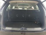 Used 2022 Hyundai Palisade SUV