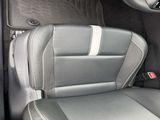 Used 2025 Toyota Camry Sedan