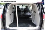 Used 2019 Chrysler Pacifica Van
