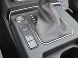 New 2027 Kia Seltos SUV