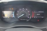 Used 2018 Ford Fusion Sedan