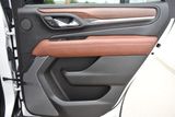 Used 2023 GMC Yukon SUV