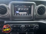 Used 2022 Jeep Wrangler SUV