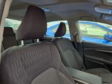 Used 2025 Toyota Camry Sedan