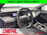 New 2026 Jeep Cherokee SUV