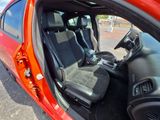 Used 2023 Dodge Charger Sedan