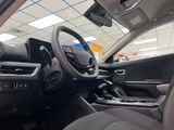 New 2026 Kia K4 Sedan