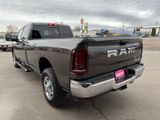 New 2026 Ram 3500 Truck