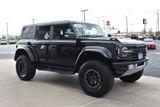 Used 2023 Ford Bronco SUV