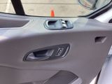 New 2025 Ford Transit-150 Van