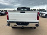 Used 2023 Chevrolet Silverado 2500HD Truck