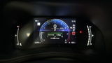 Used 2026 Toyota Grand Highlander SUV
