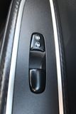 Used 2024 Nissan Versa Sedan