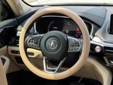 Used 2023 Acura MDX SUV