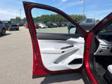 New 2026 Jeep Cherokee SUV