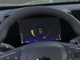 New 2026 Chevrolet Trax SUV