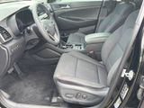 Used 2020 Hyundai Tucson SUV